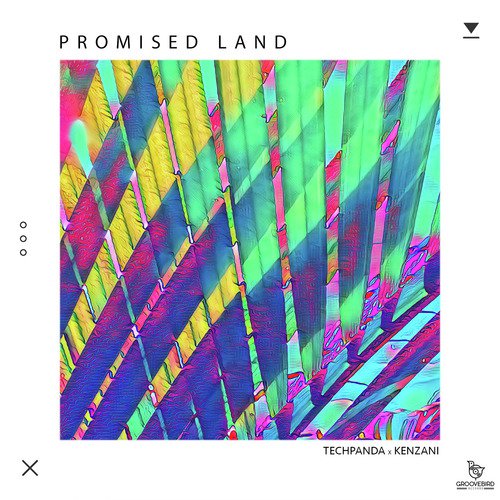 Promised Land_poster_image