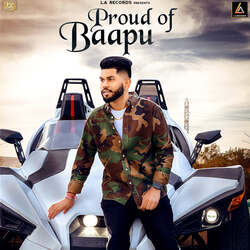 Proud Of Baapu-SA1bAQEEVH8