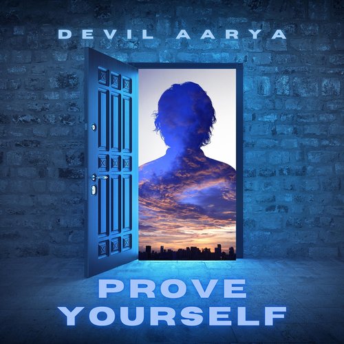 Prove Yourself