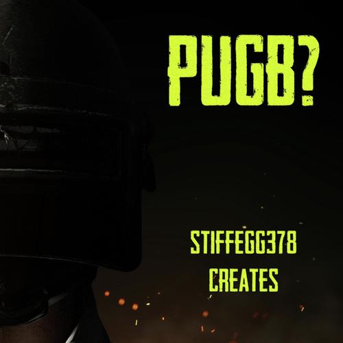 Pugb?_poster_image