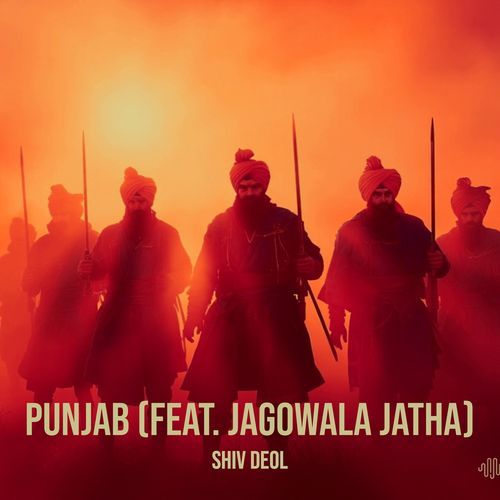 Punjab