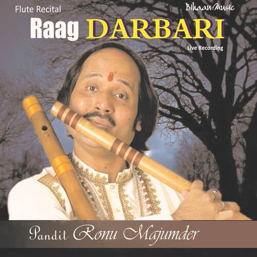 Raag Darbari
