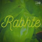 Rabhte (Chill Lofi)
