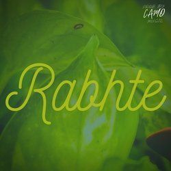 Rabhte (Chill Lofi)-QQoIfDtGB1E