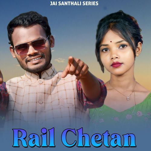Rail Chetan
