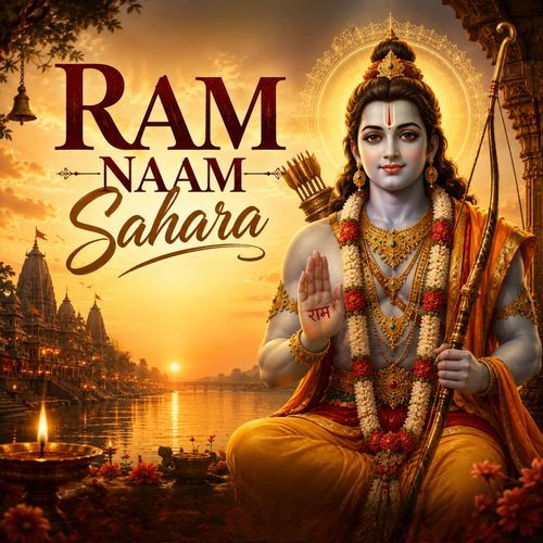 Ram Naam Sahara