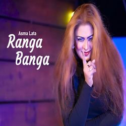 Ranga Banga-JzsxHCUJB2Y