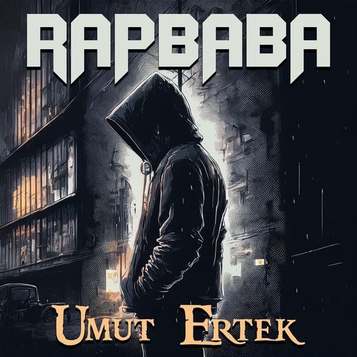 Tüysüzlerin Huyları cover art
