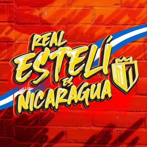 Real Estelí es Nicaragua