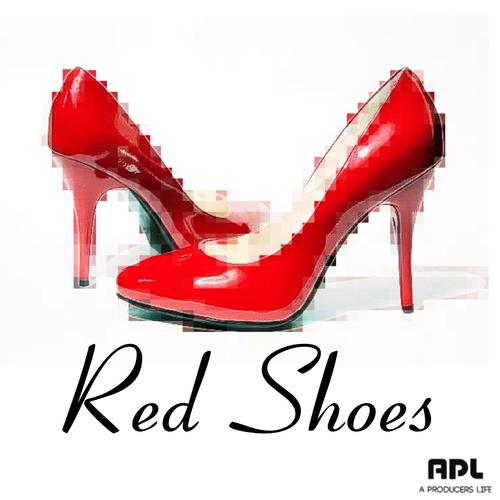Red Shoes - Song Download from Red Shoes @ JioSaavn