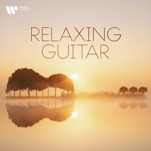 Guitar Concerto, W501: III. Allegretto non troppo