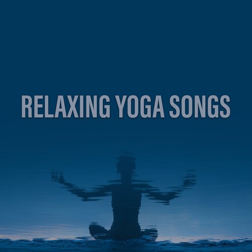 Relaxing Yoga Songs