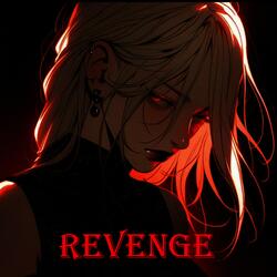 Revenge-RQoPeRFnBXI