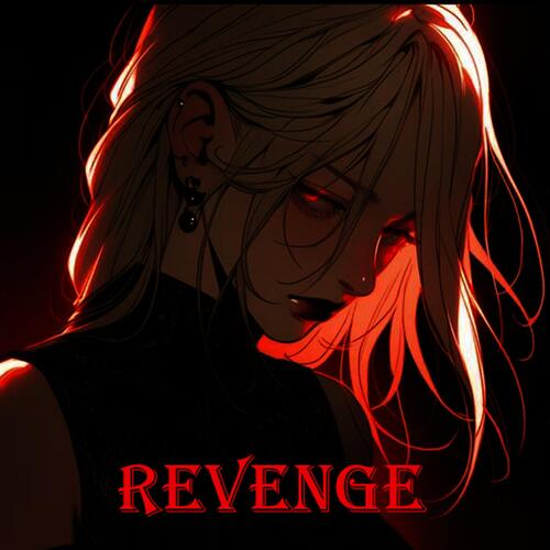 Revenge