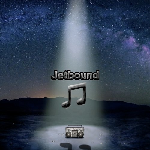 Fading Chords cover art