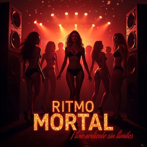 Ritmo Mortal