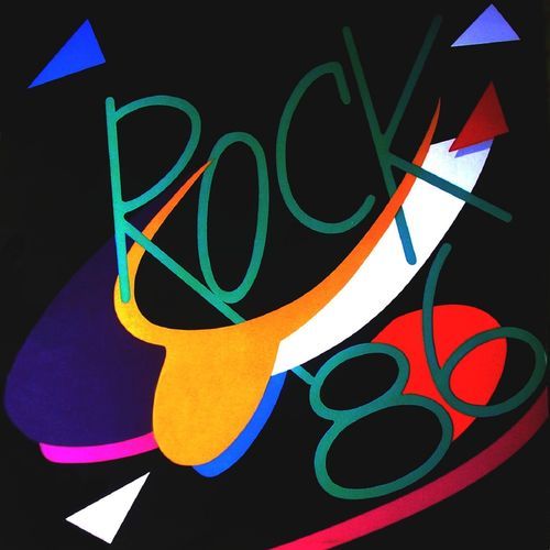 La Fuga cover art