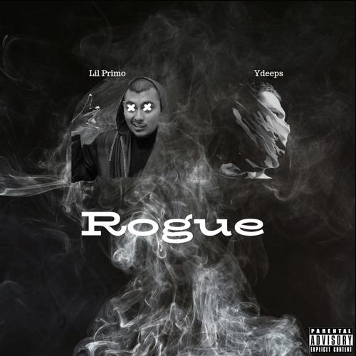 Rogue_poster_image