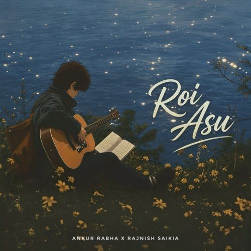 Roi Asu
