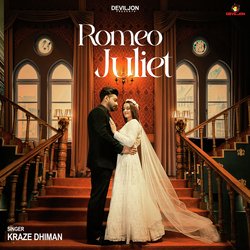 Romeo Juliet-OyciVitpY3w