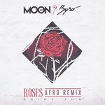 Roses (Afro Remix)