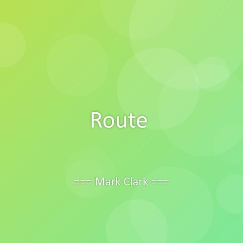 Route