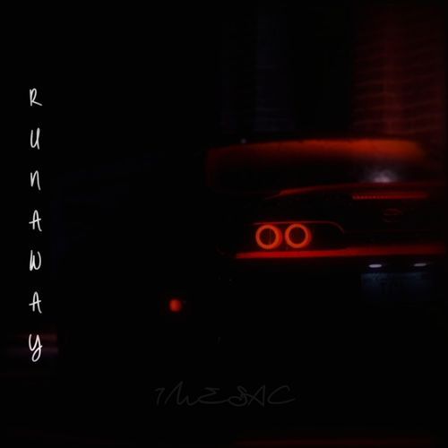 Runaway