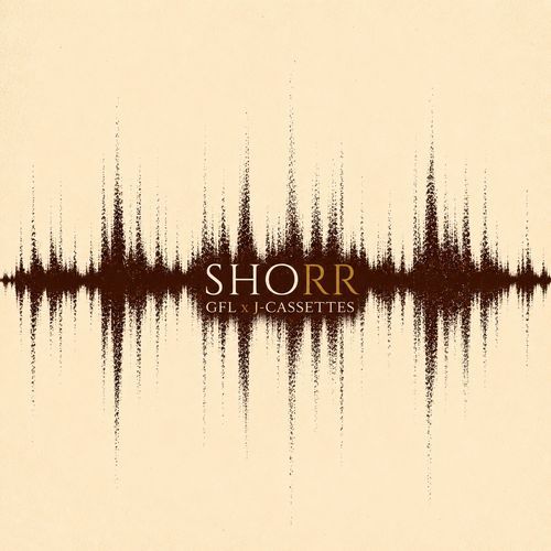 SHORR