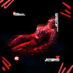 SOMEDAY I'LL GET IT (HYPERTECHNO SPED UP)