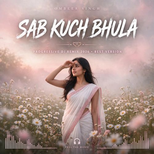 Sab Kuch bhula