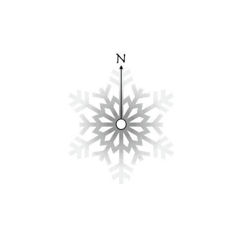 Vintersolverv cover art