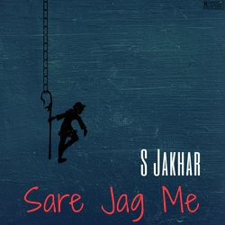 Sare Jag Me-SSMTAjBpQAM