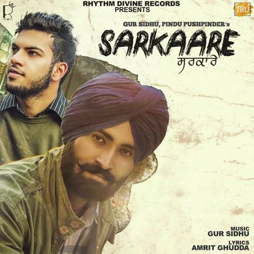 Sarkaare_poster_image