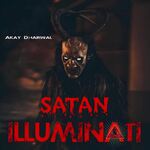 Satan Illuminati