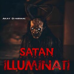 Satan Illuminati-Q10sXSZnBHA