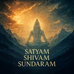 Satyam Shivam Sundaram