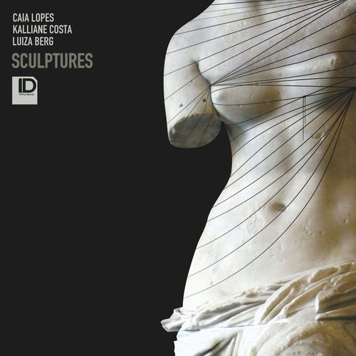Sculptures
