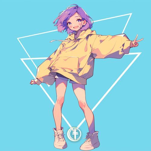 See Me (feat. Itsguzman & Toryn)