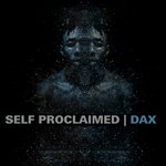 Self Proclaimed