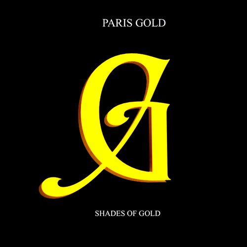 Shades of Gold_poster_image