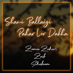 Shami Ballaigi Pahar Lor Dakha-XVg-RhoBW34