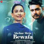 Shehar Main Bewafa