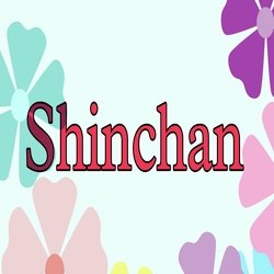 Shinchan-PUUJaSxCe38