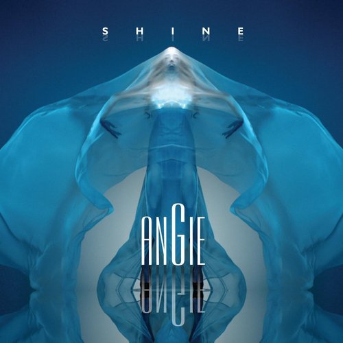 Shine