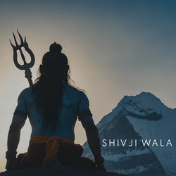 Shivji Wala-NhosXx99Wnk