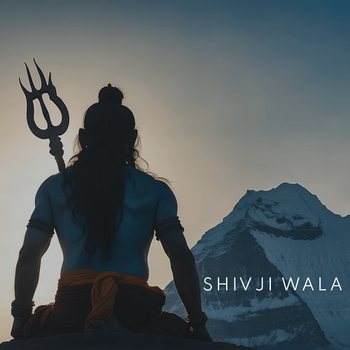 Shivji Wala