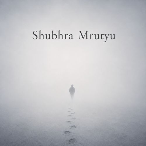 Shubhra Mrutyu