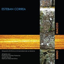 Los Cantos del Secano