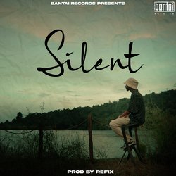 Silent-MzAAZi1HB3A