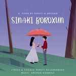 Sinaki Boroxun